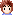 单位名
