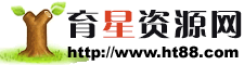 beat365在线登录