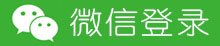 beat365在线登录