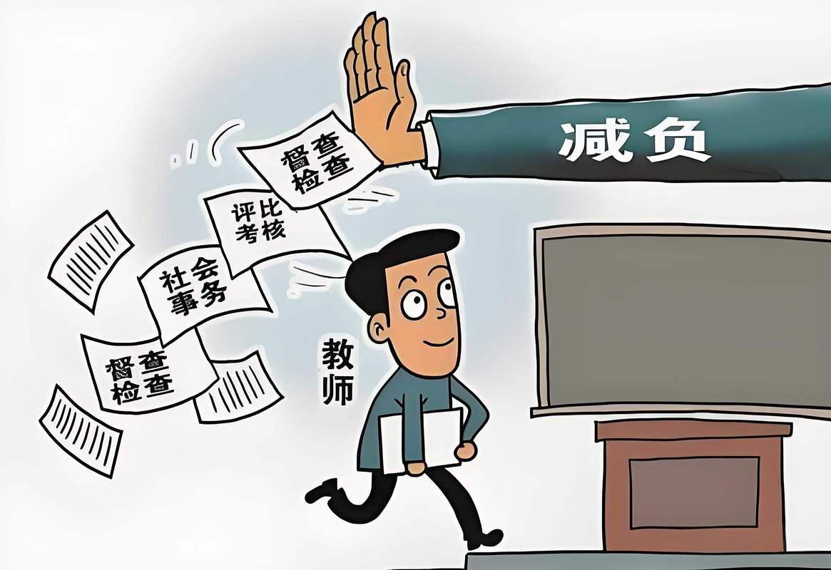 列表适合快速定位