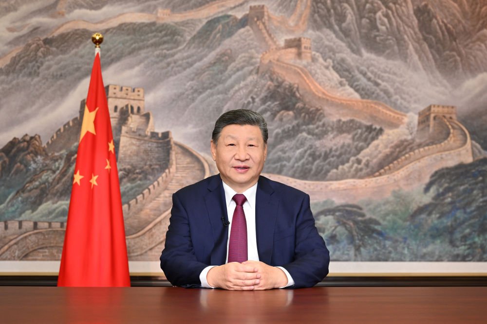 相关阅读同栏目条目通常按时间倒序排列