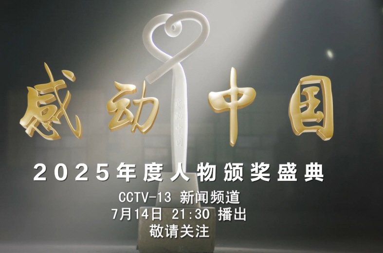 建议先扫读标题与摘要